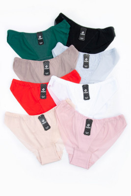 Труси жіночі